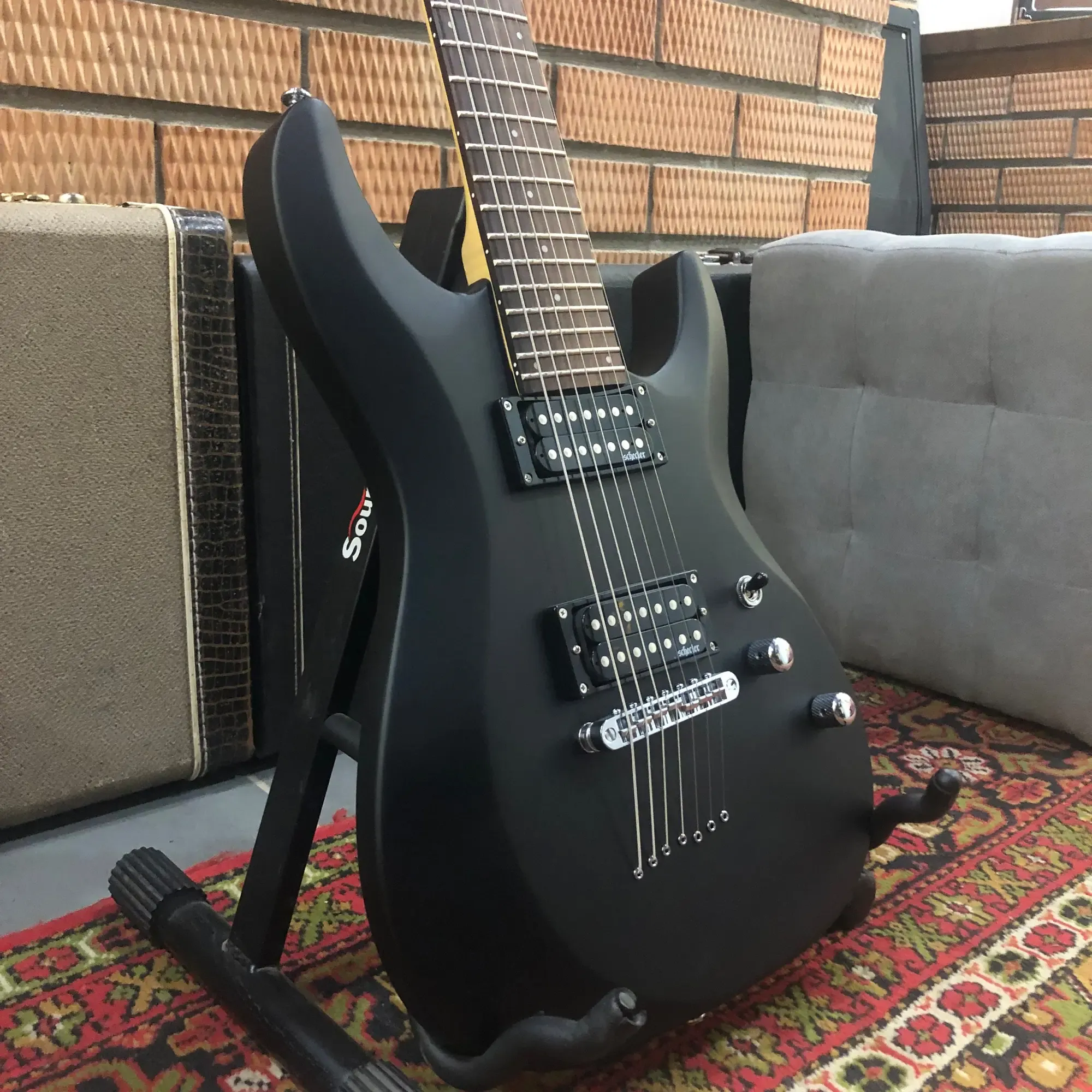 Изображение №11