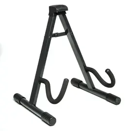 Стойка для гитары Music Store Electric Guitar Stand Eco