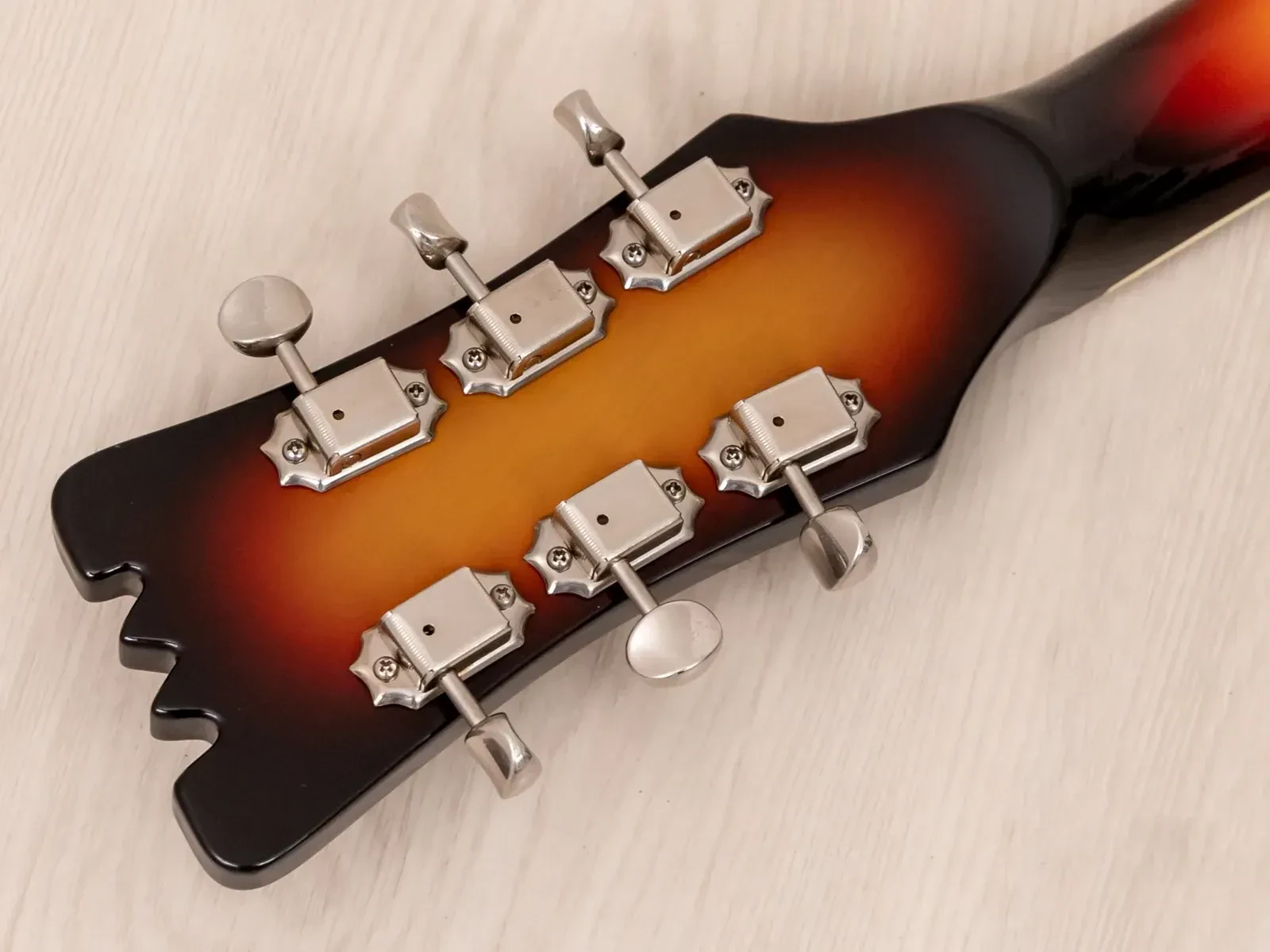 Изображение №5