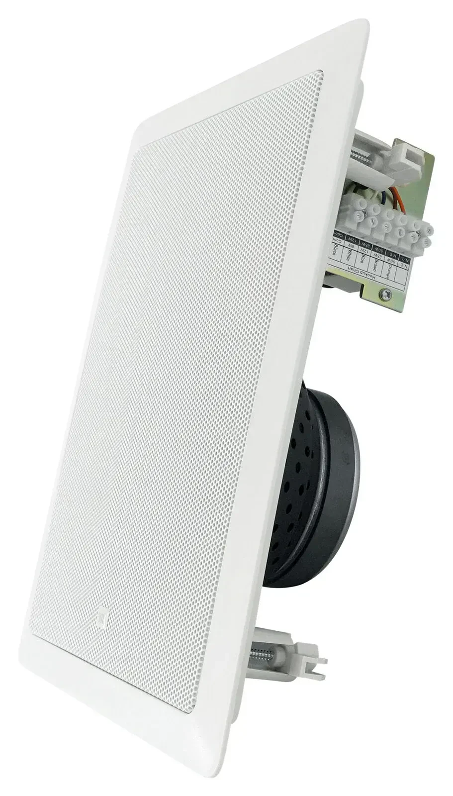 Изображение №5