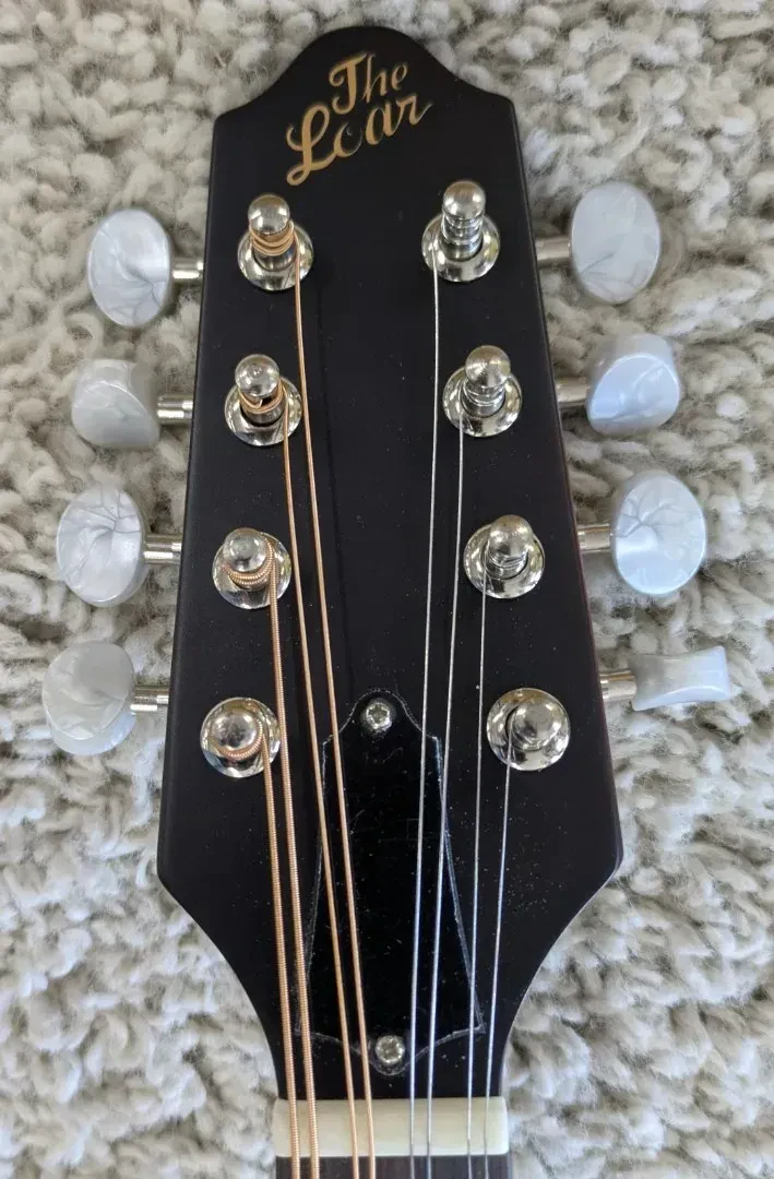 Изображение №3