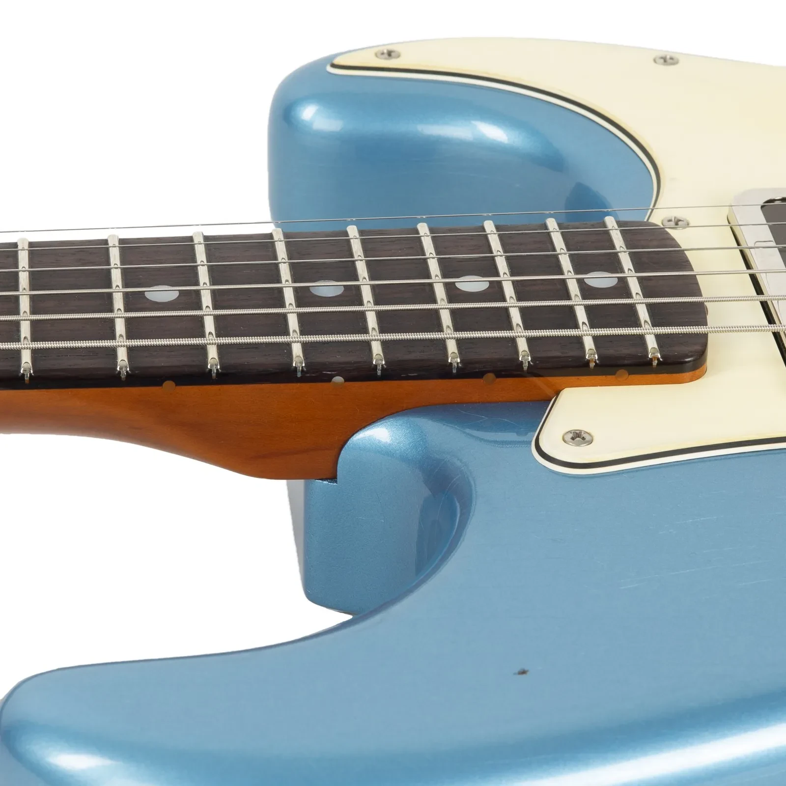 Изображение №9