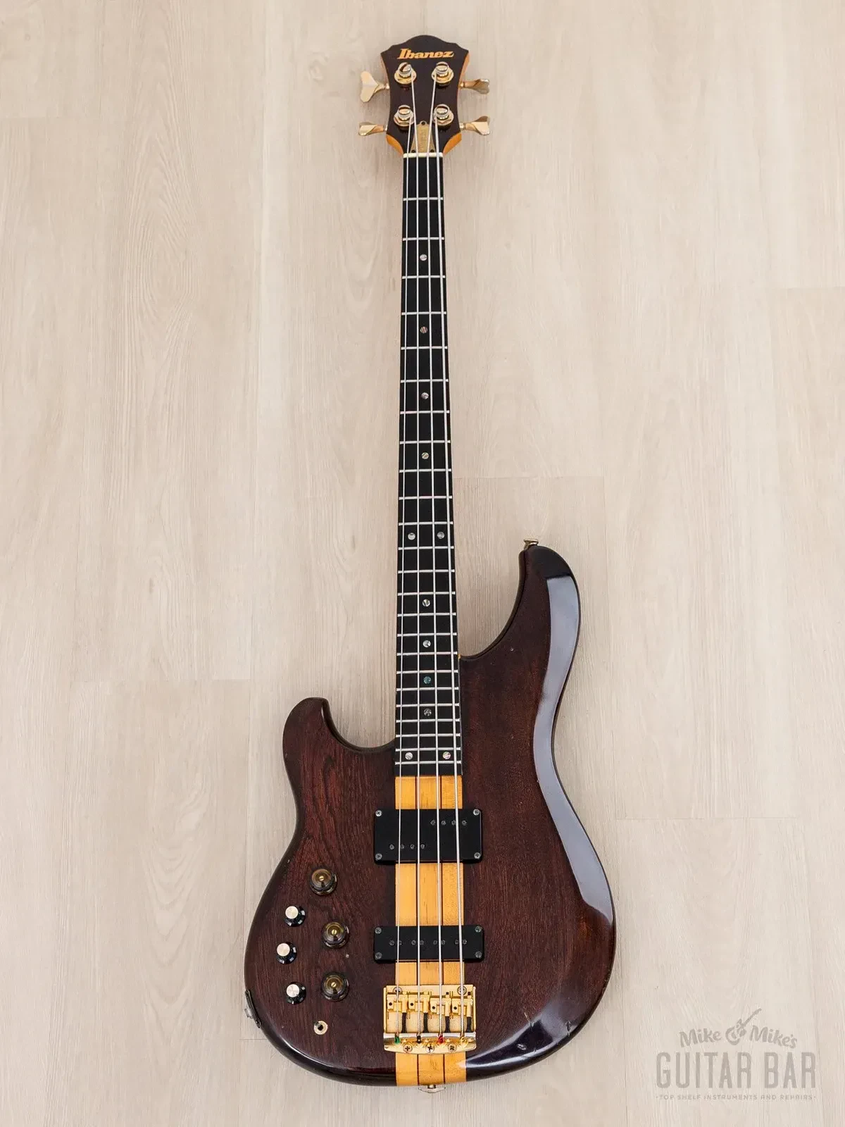 Изображение №2