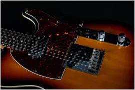 JET PT-350 TS - Панель для электроники