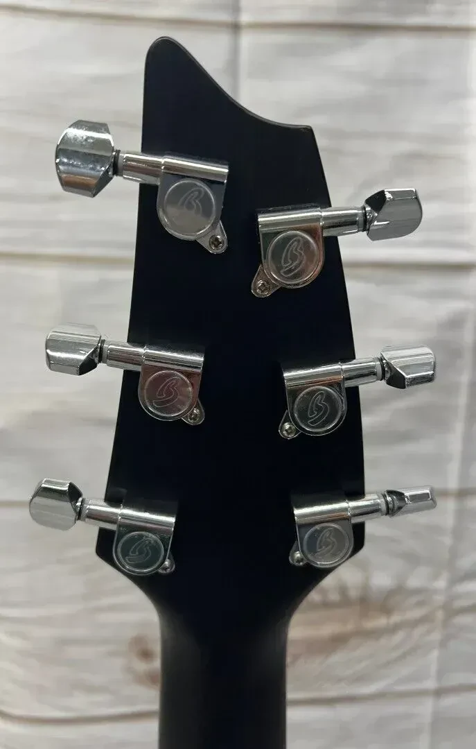 Изображение №9