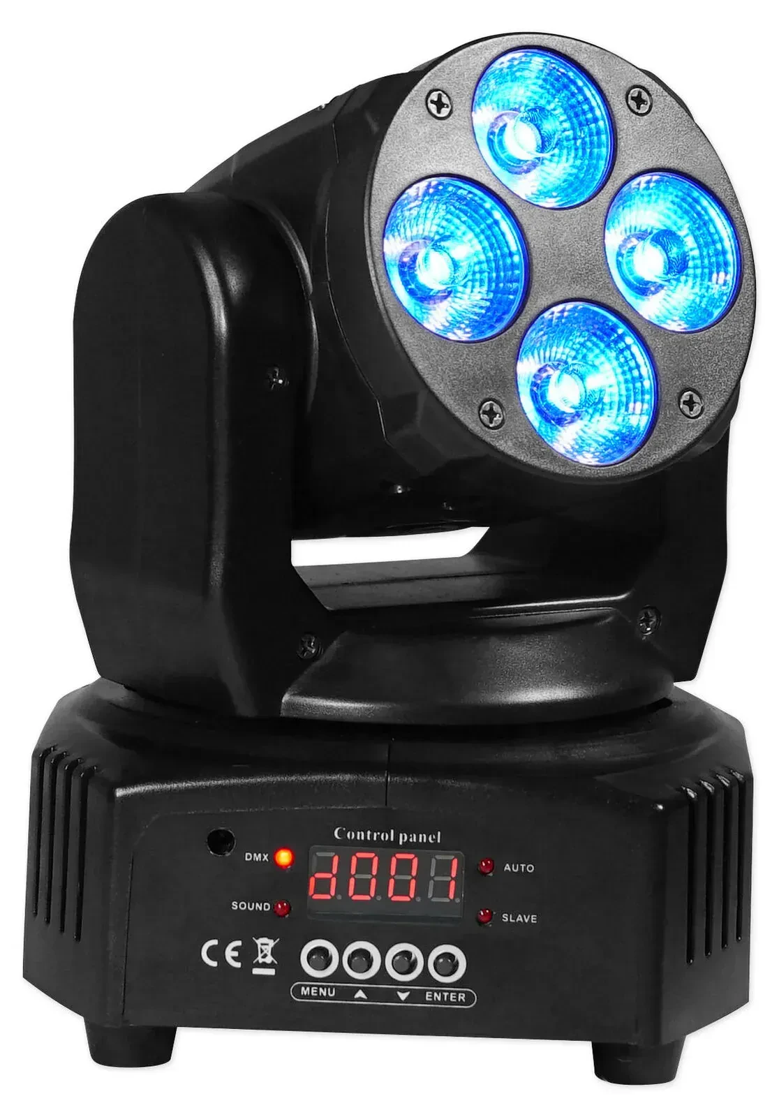 Изображение №5