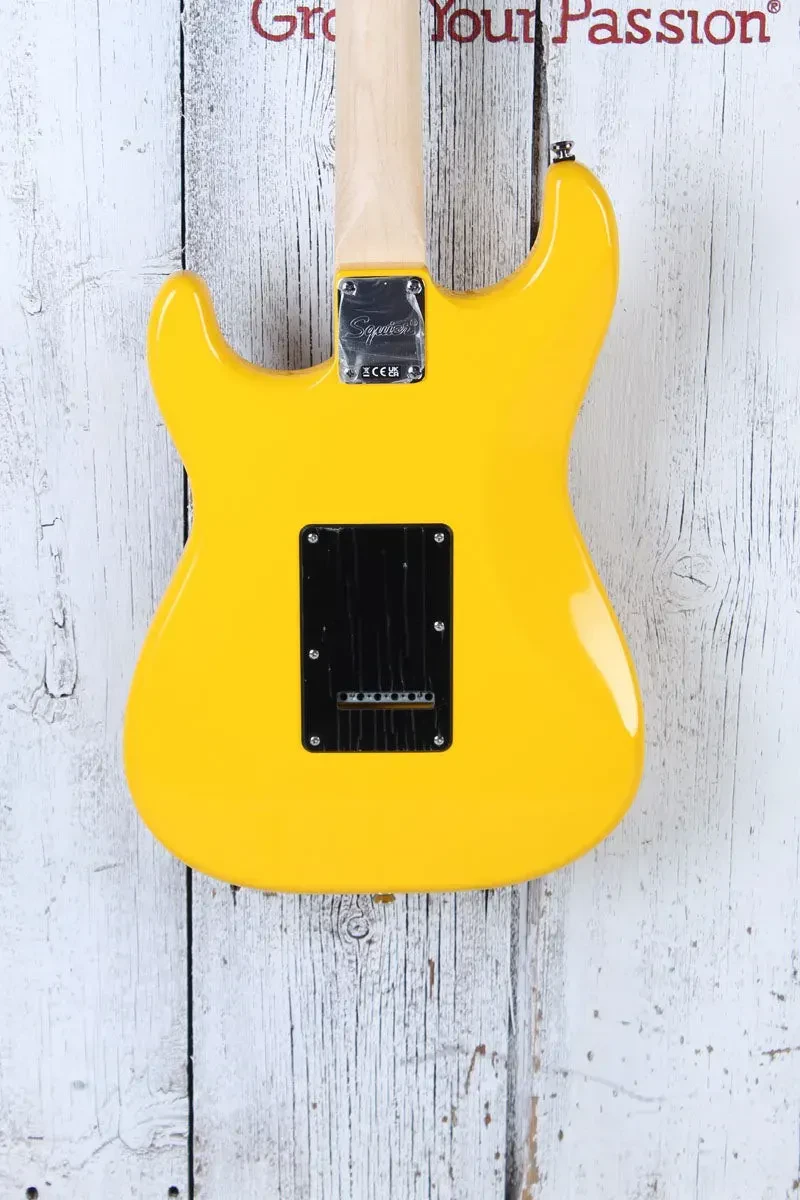 Изображение №10