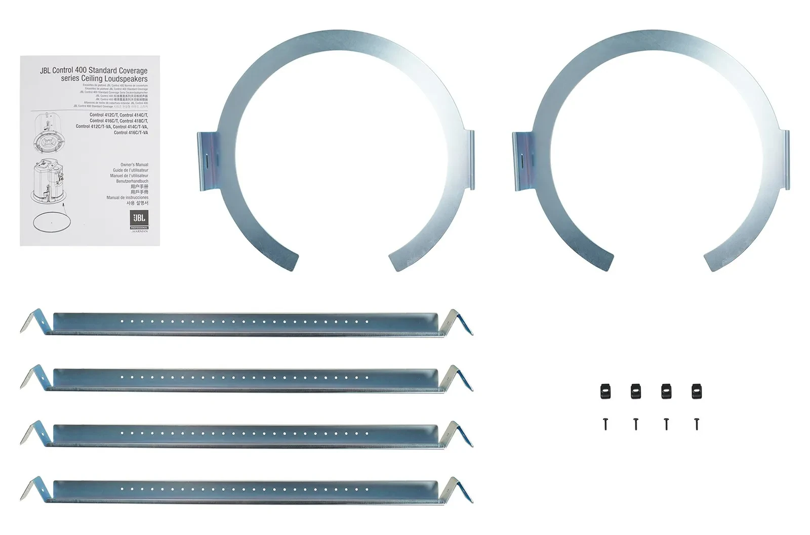Изображение №9
