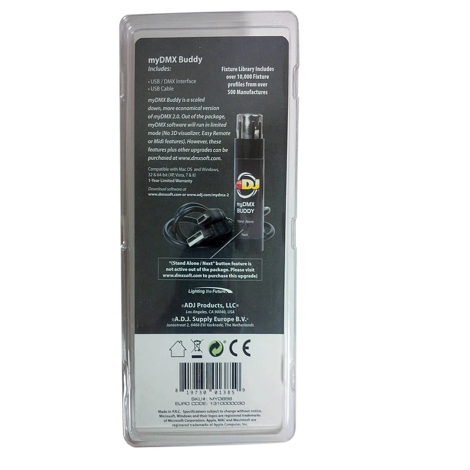 Изображение №4