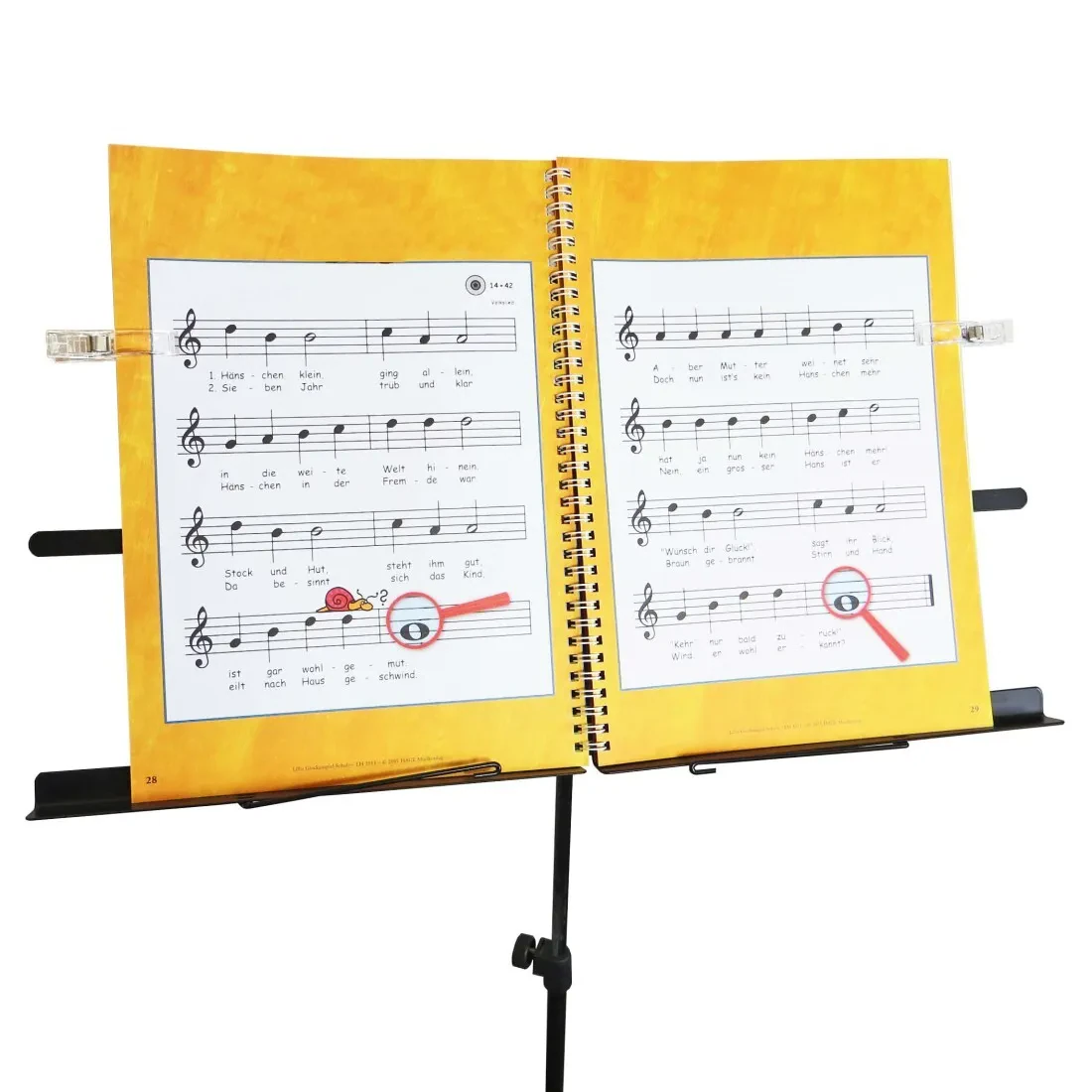 Изображение №6