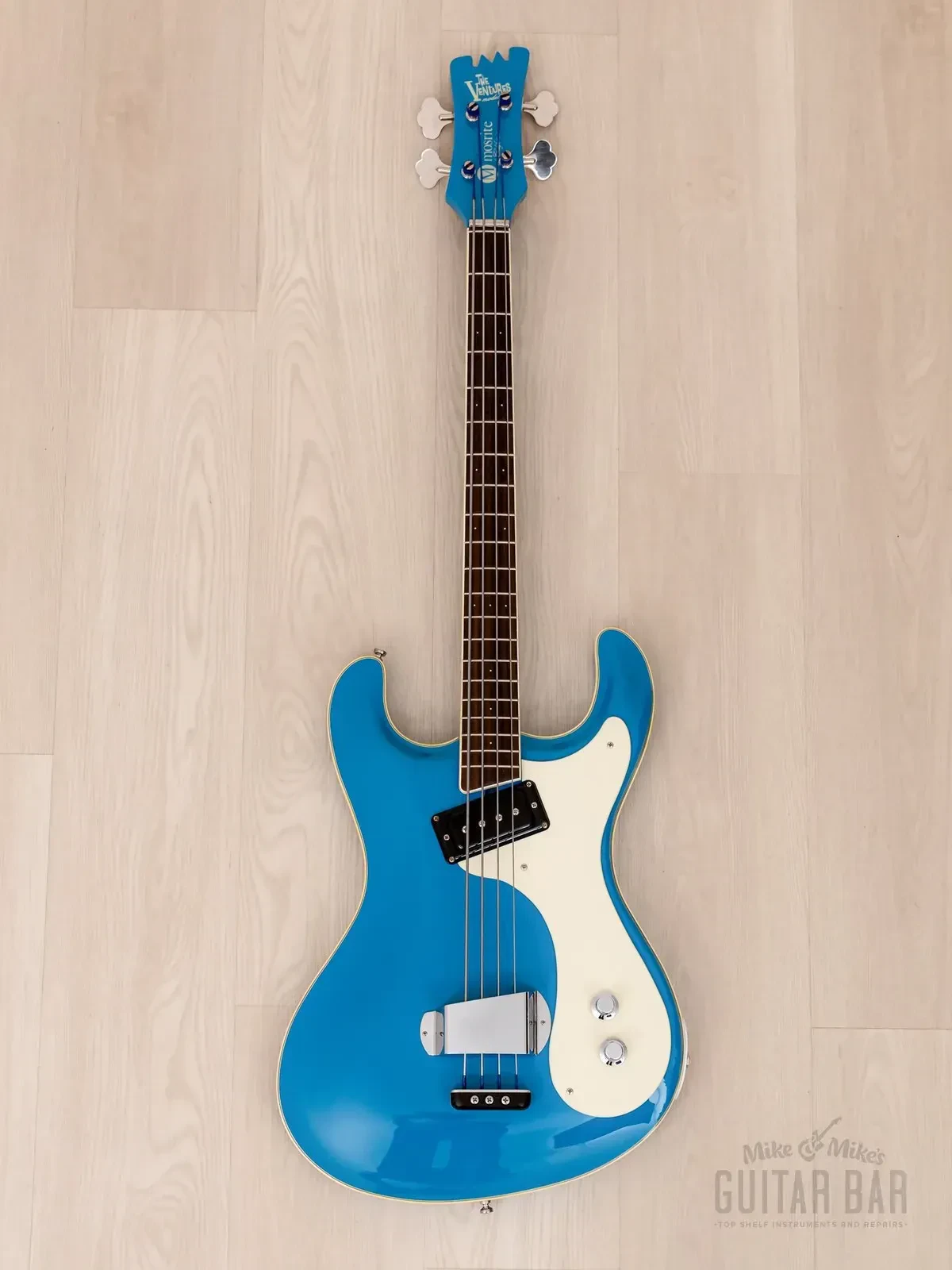 Изображение №2