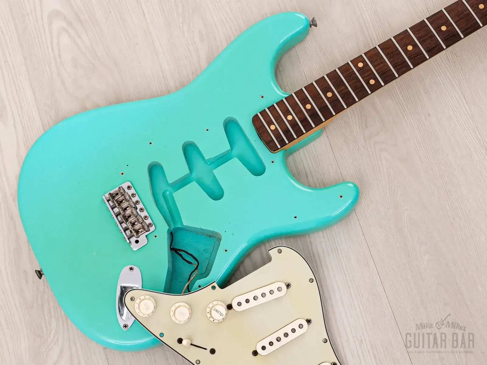 Изображение №21