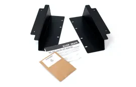 CQ-18T RK19 RACK KIT