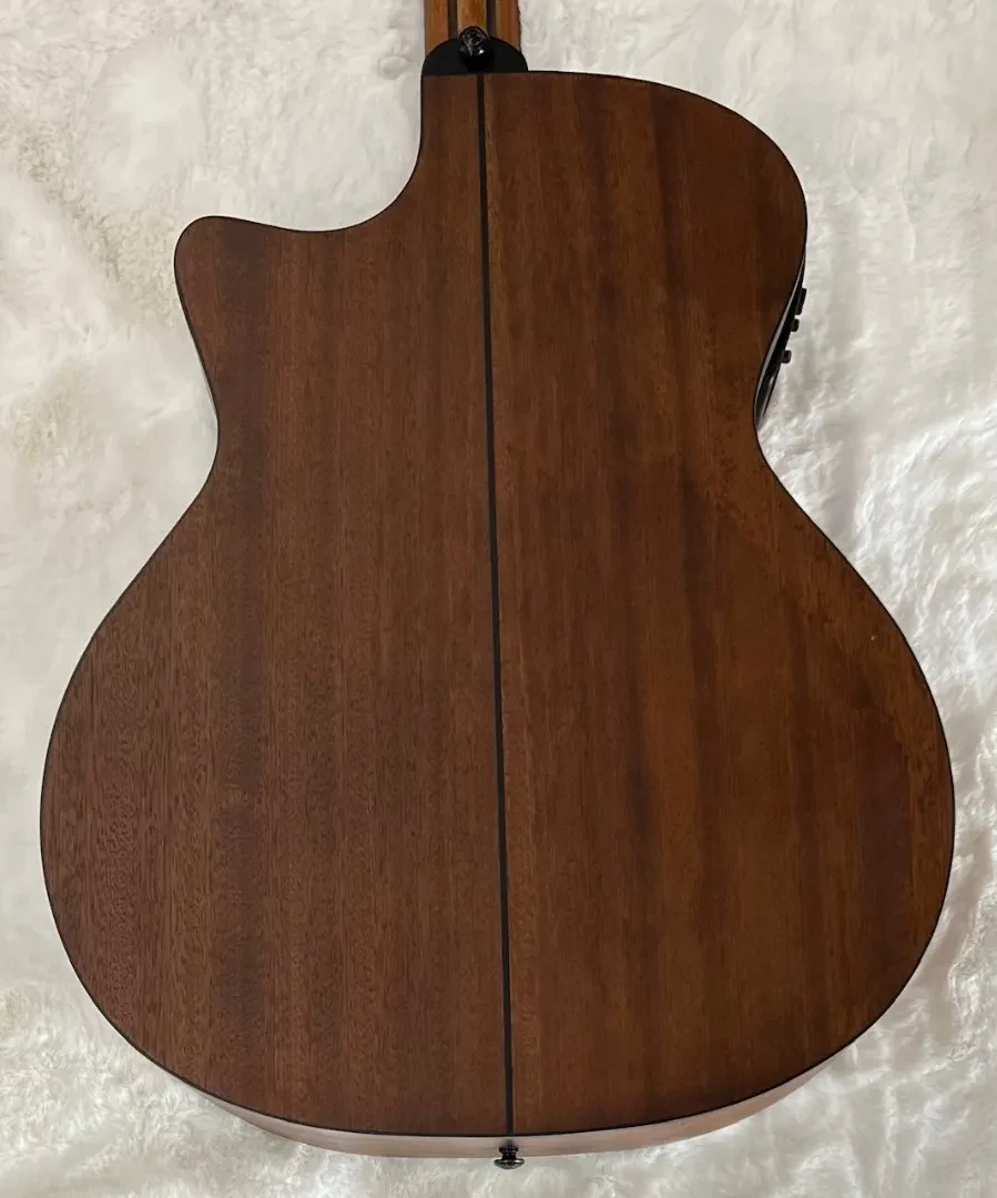 Изображение №6