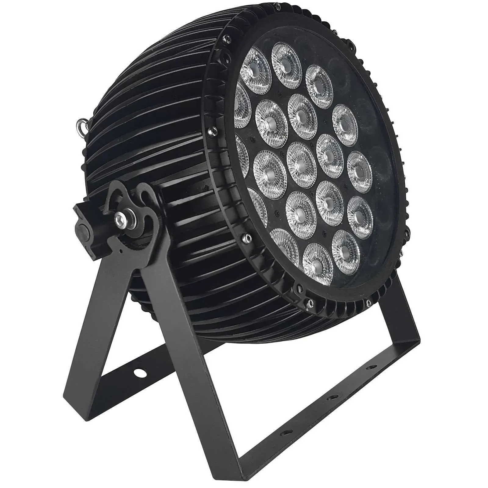 Изображение №7