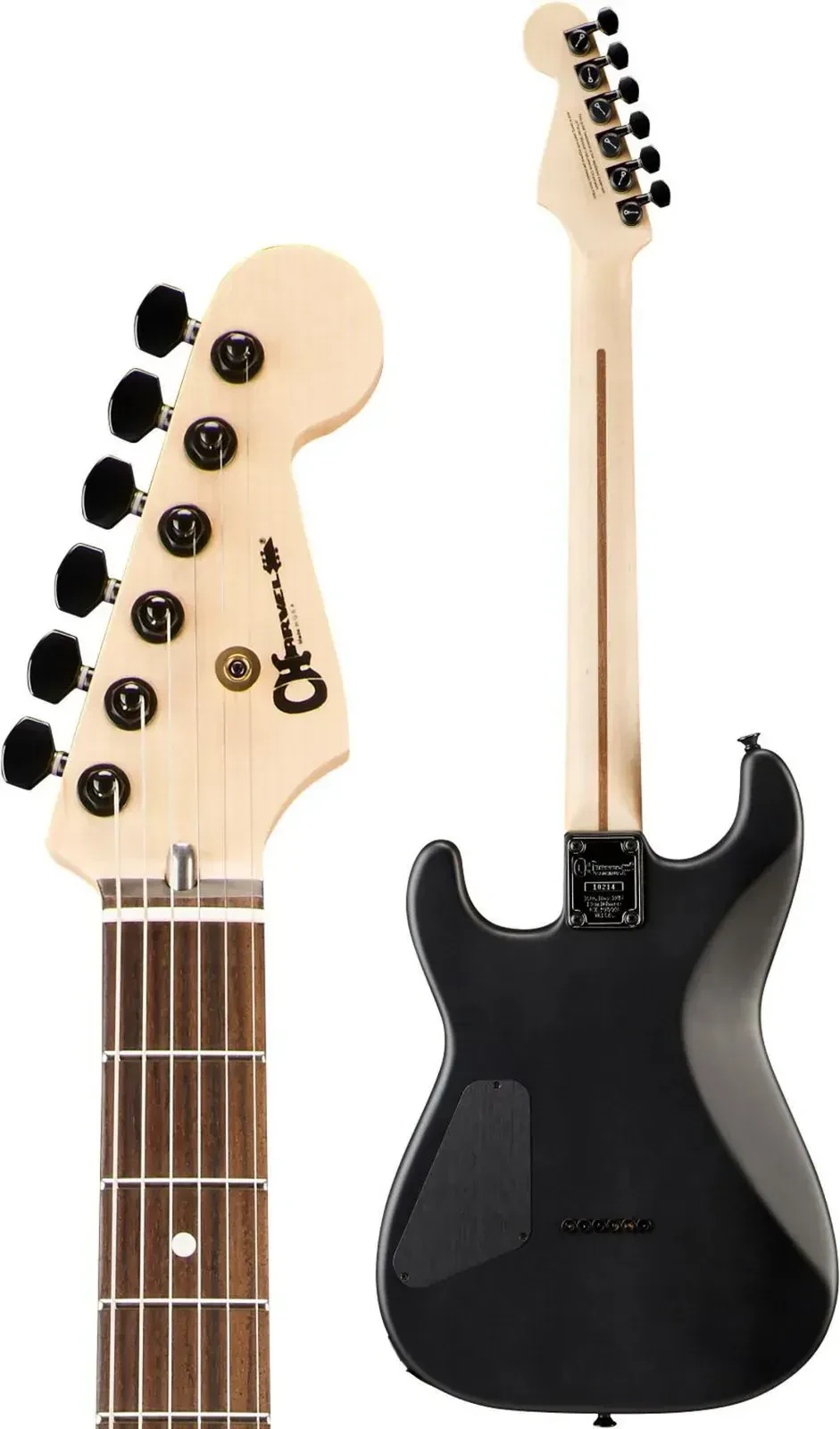 Изображение №9