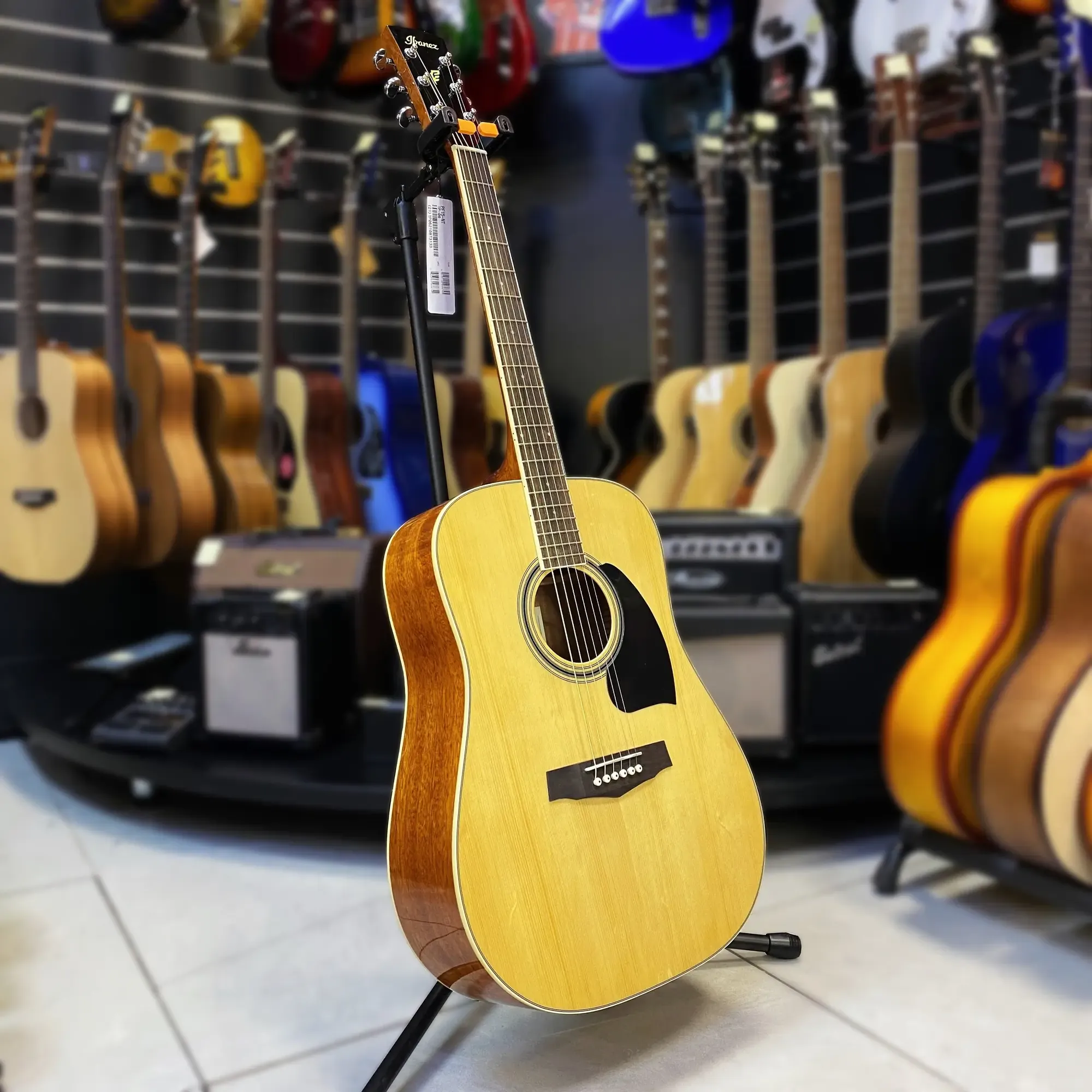 Изображение №7