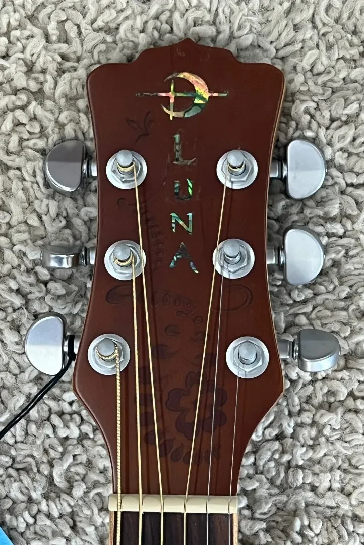 Изображение №8