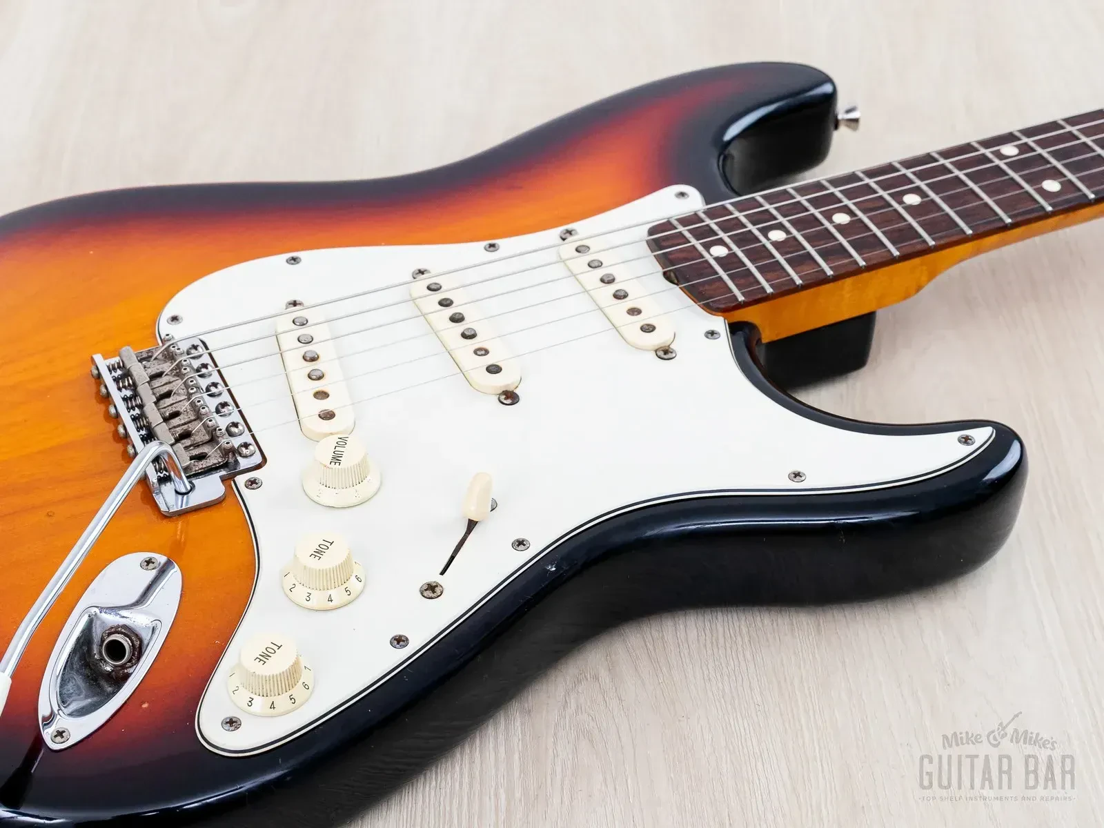 Изображение №5