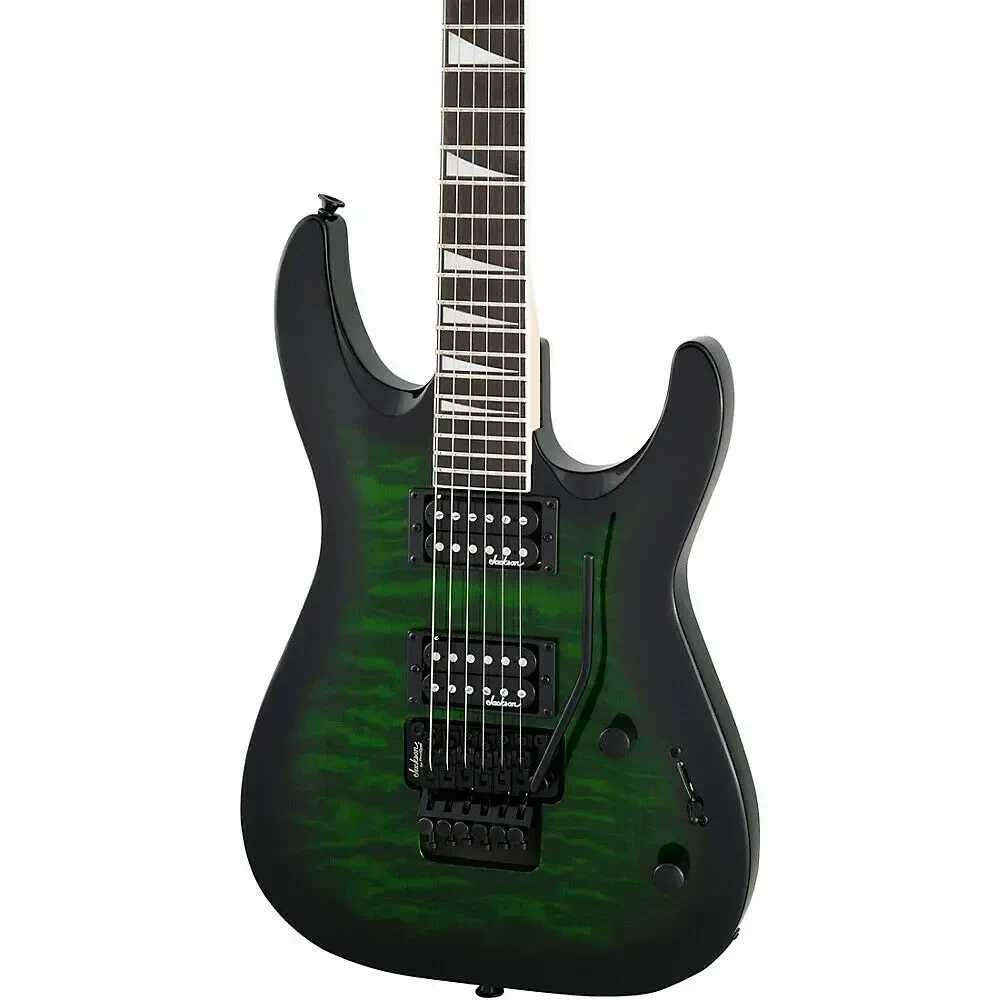 Изображение №6