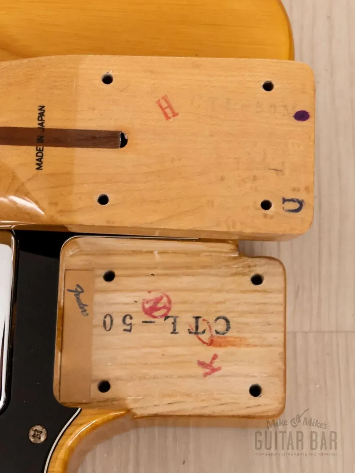 Изображение №17