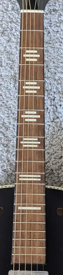 Изображение №5