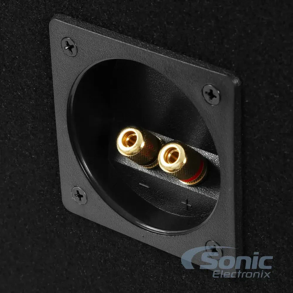 Изображение №11