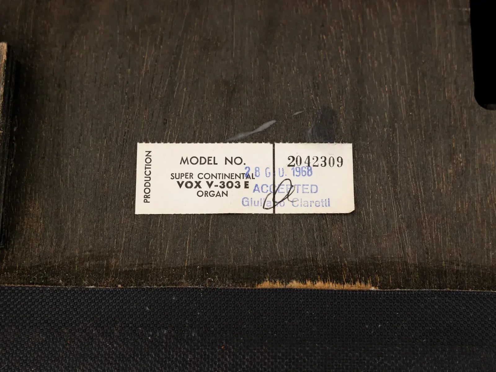 Изображение №18