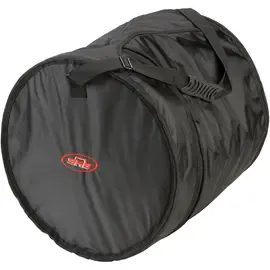 Чехол для барабана SKB Tom Gig Bag 16x14