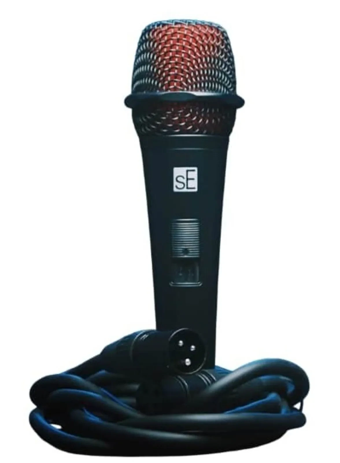 Изображение №8