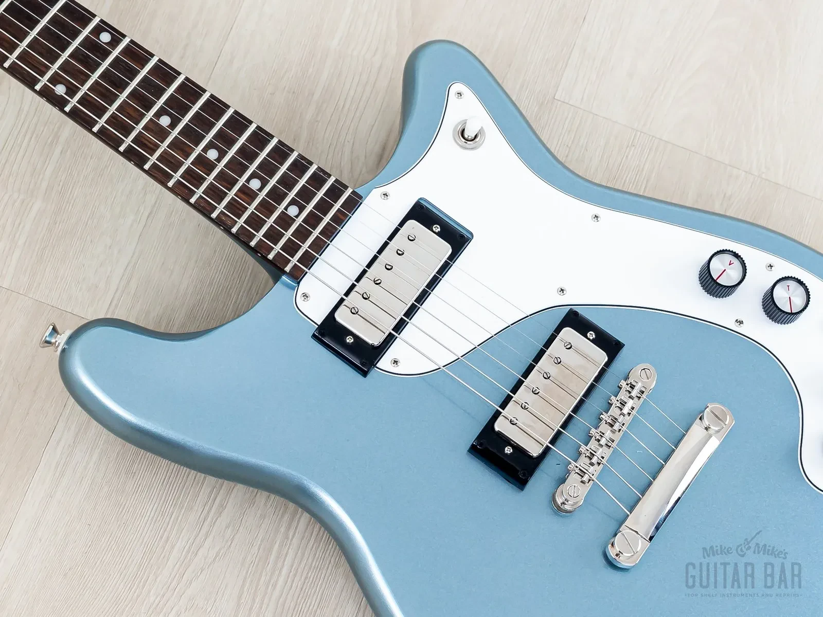 Изображение №7