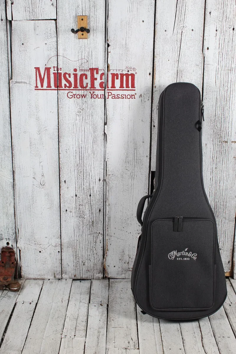 Изображение №17