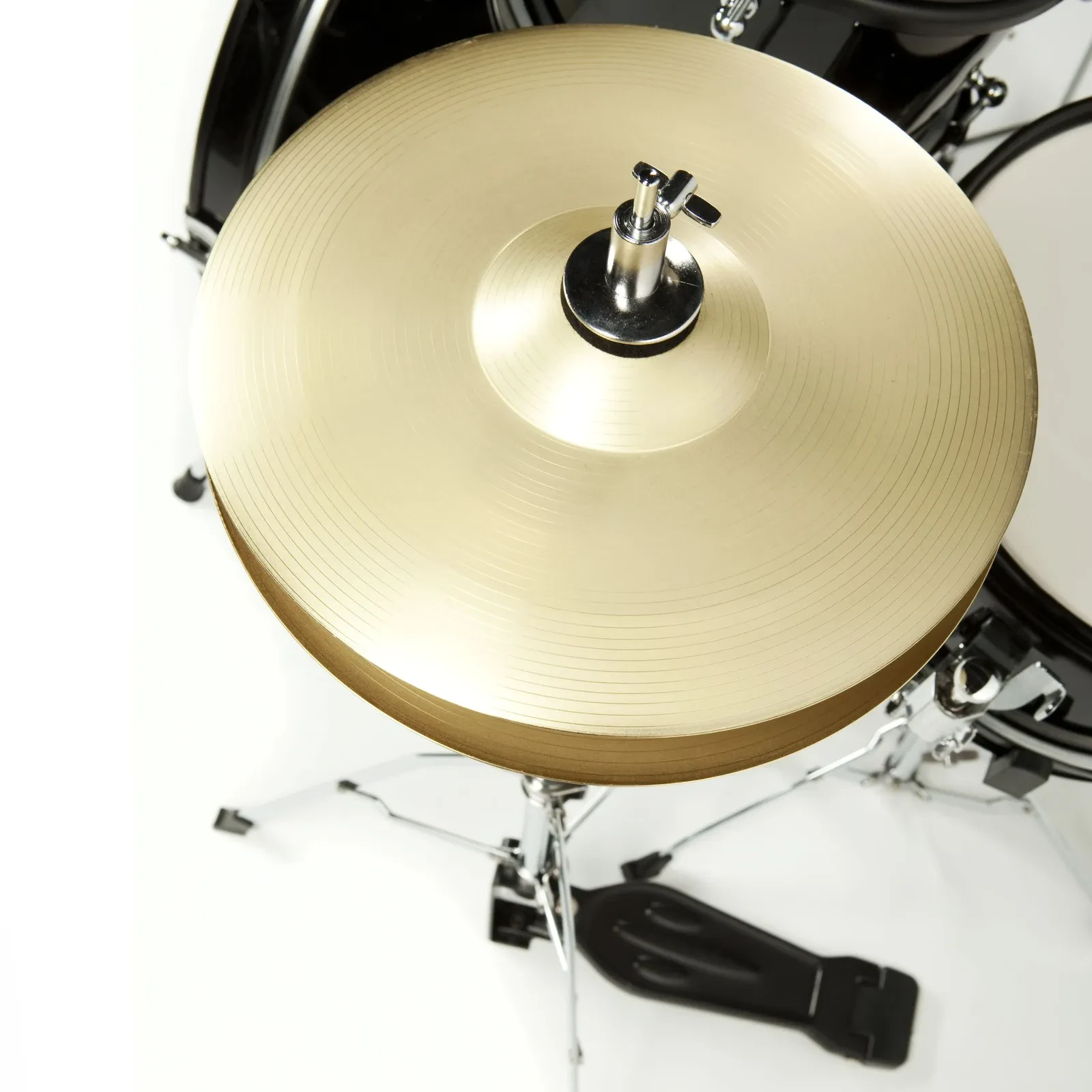 Изображение №7