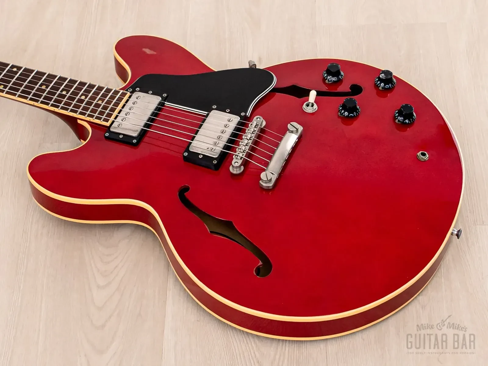 Изображение №10