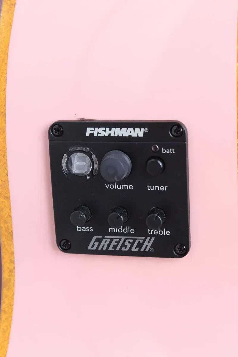 Изображение №6