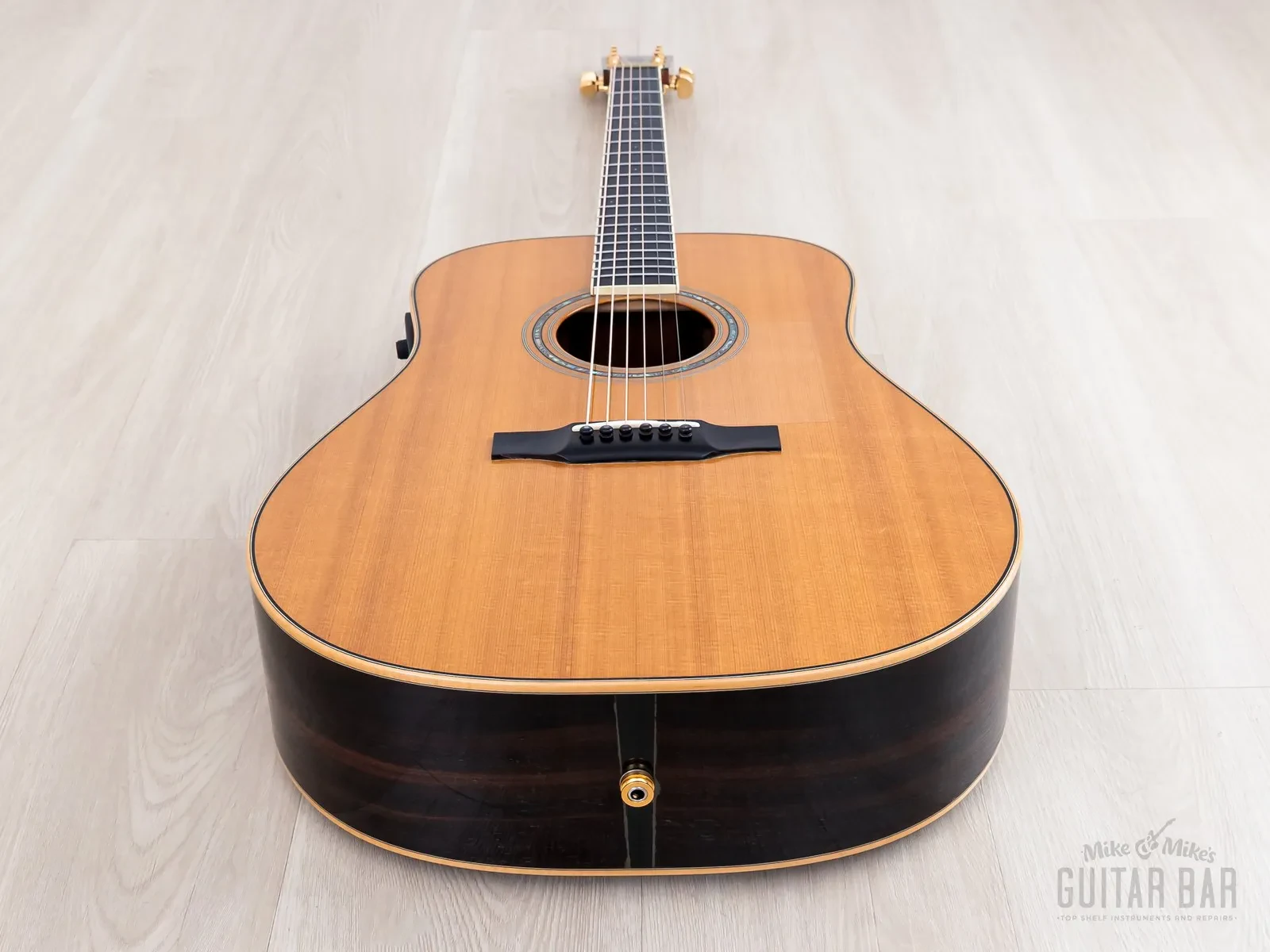 Изображение №13