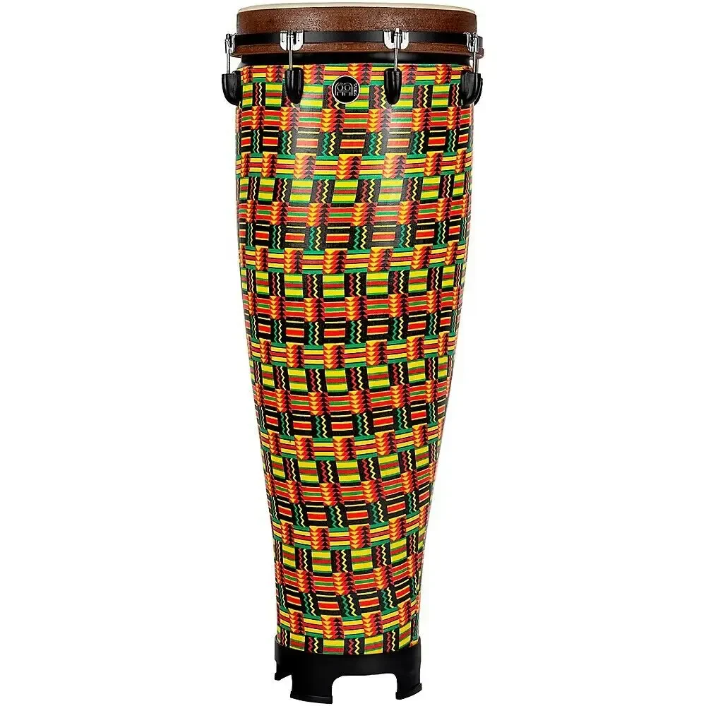 Изображение №2