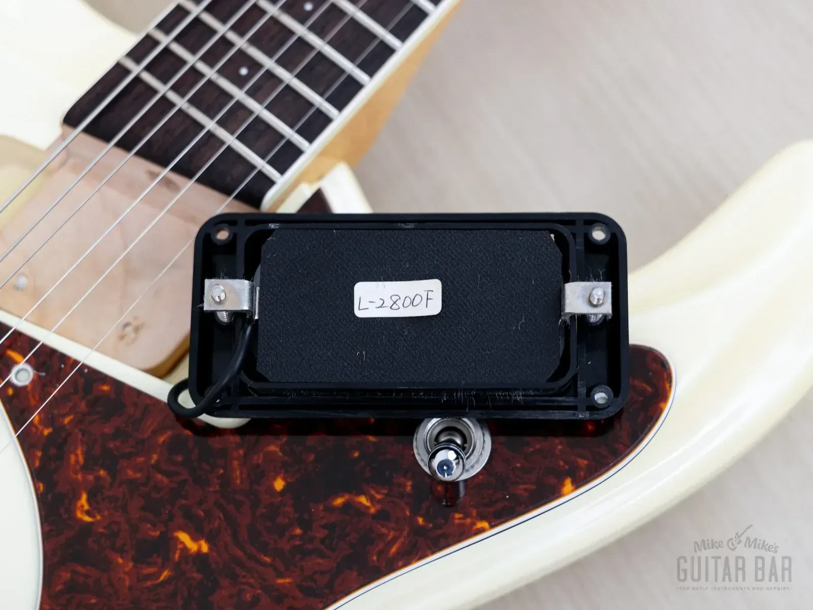 Изображение №16