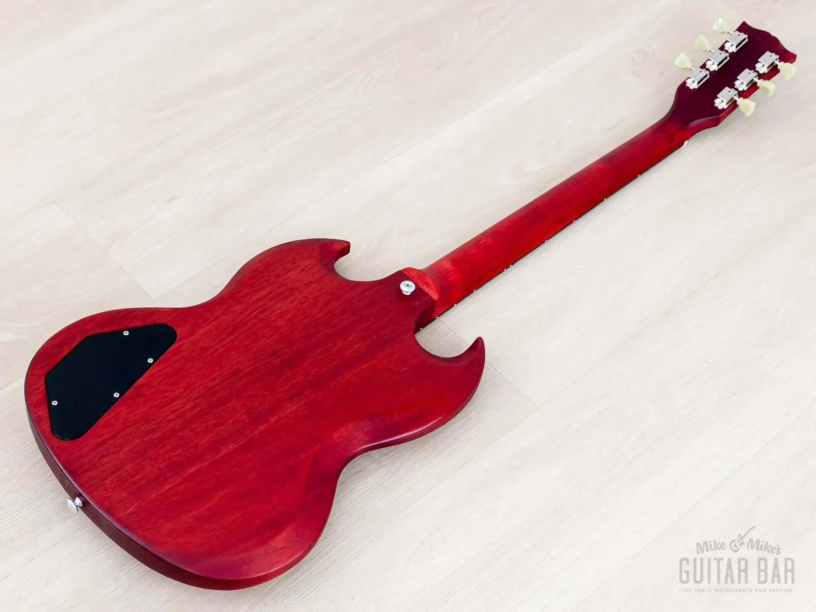 Изображение №13