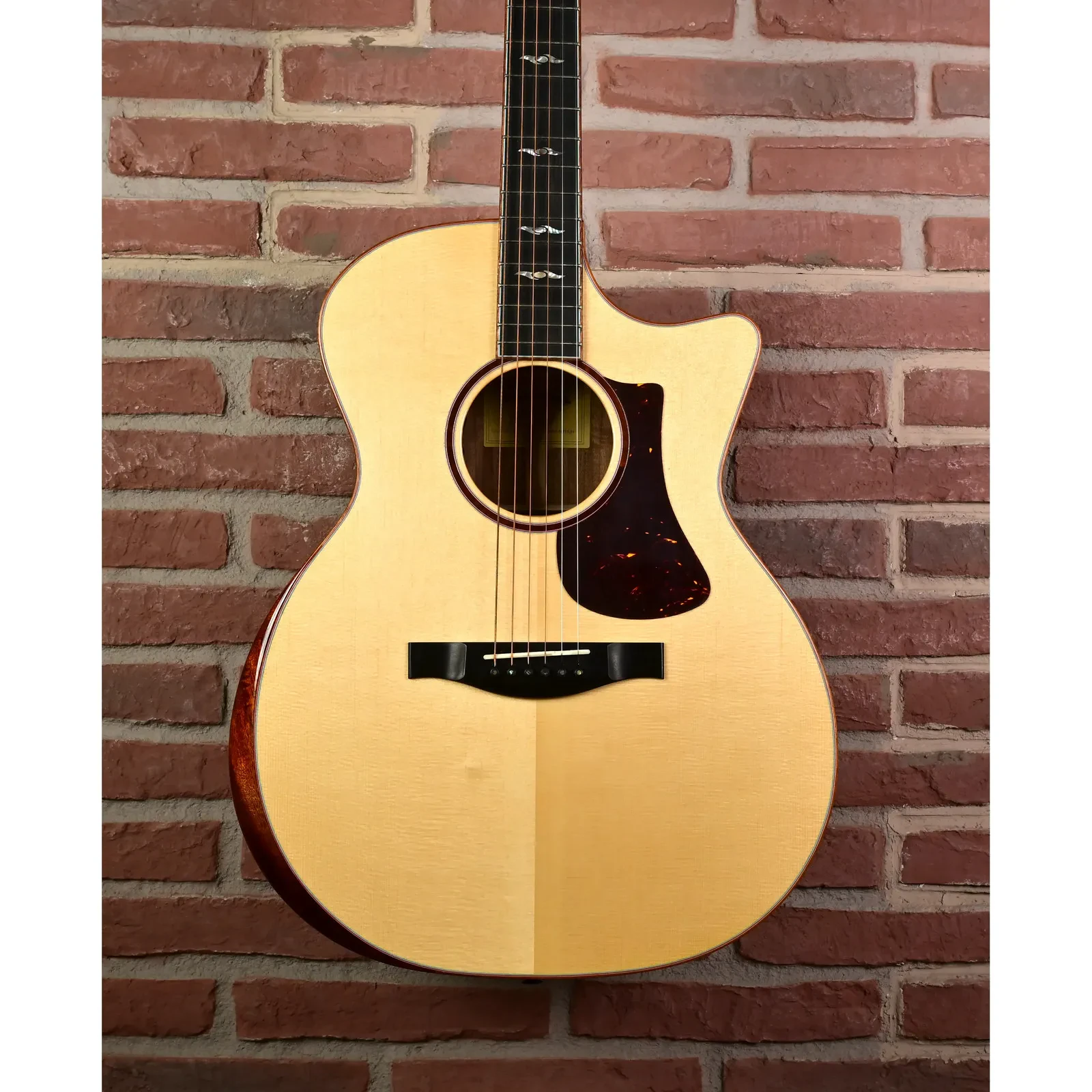 Изображение №3