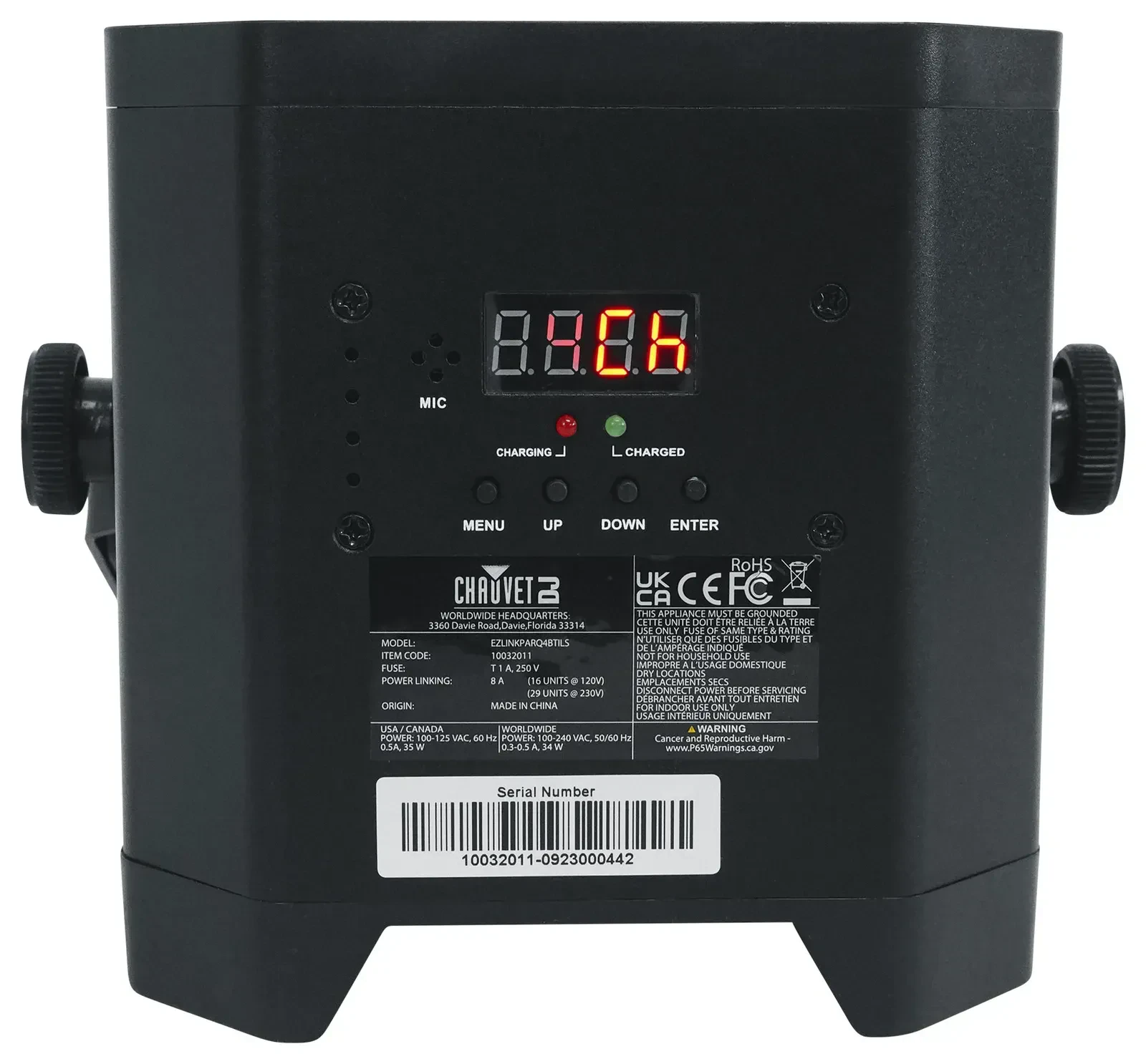 Изображение №9