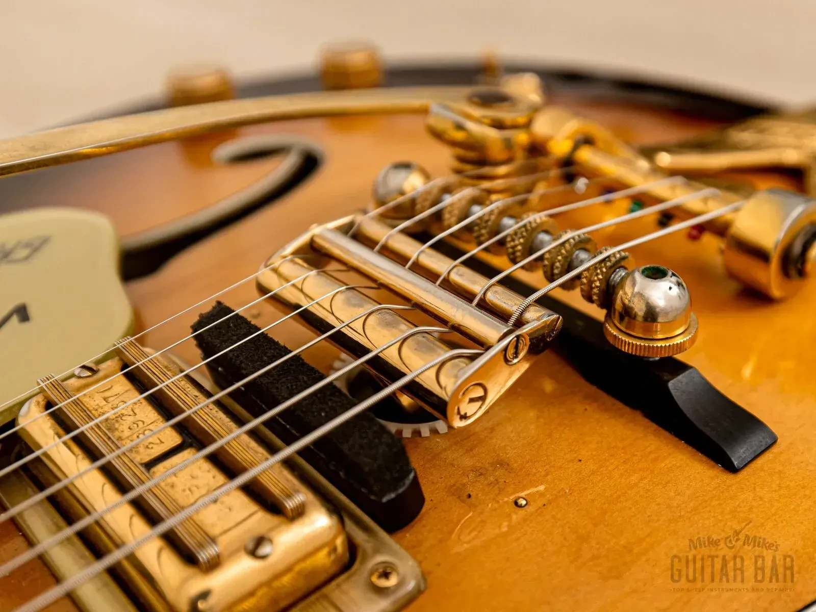 Изображение №8