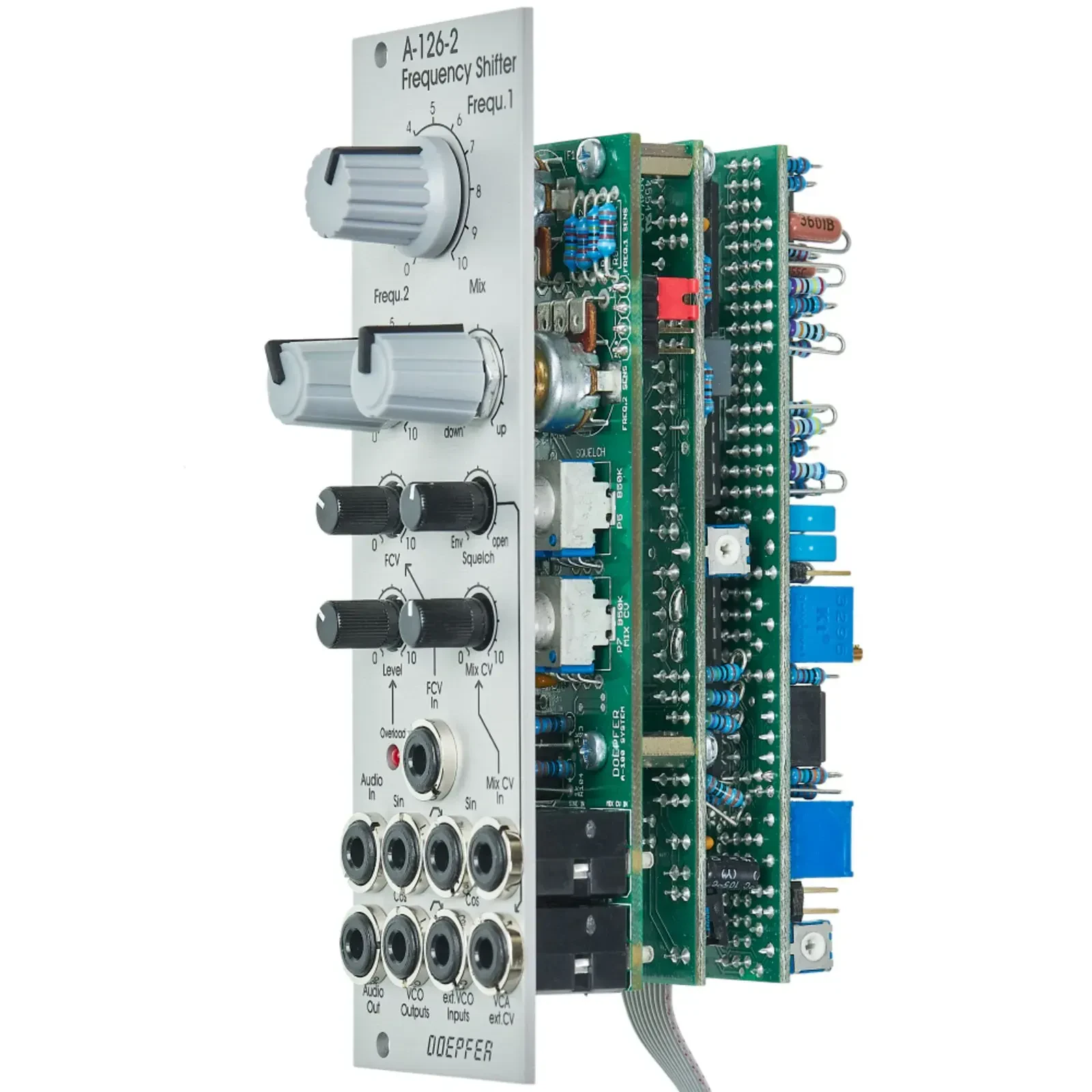 Изображение №2