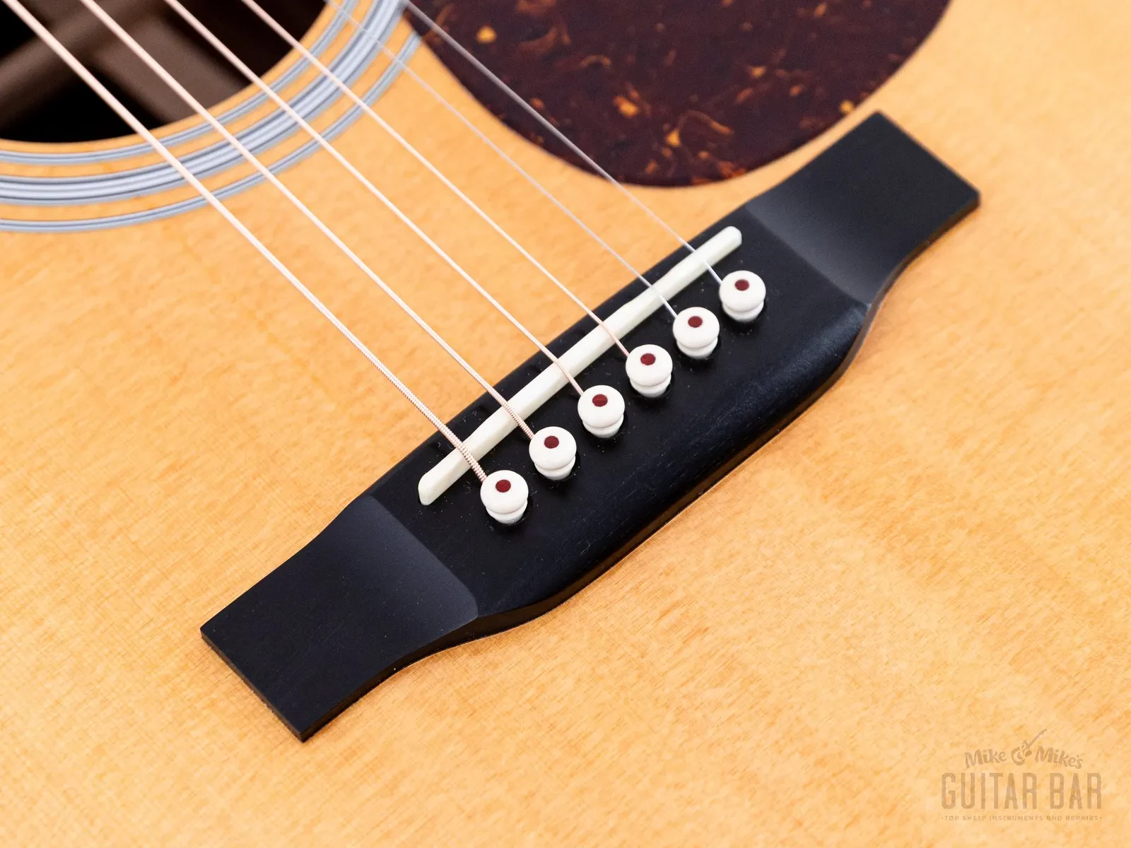 Изображение №8