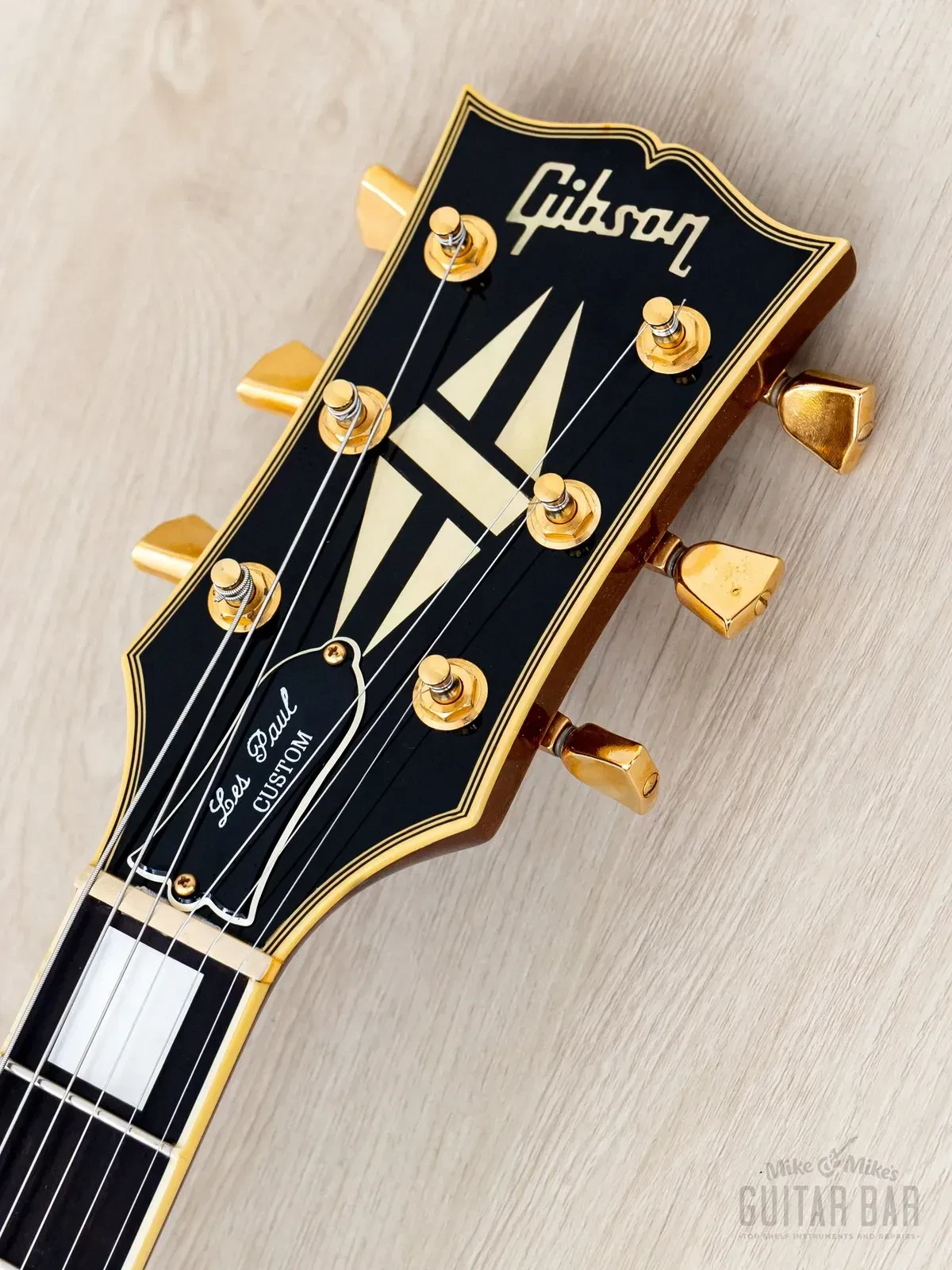 Изображение №9