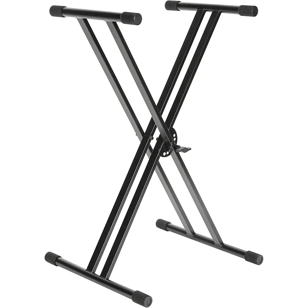 Изображение №7