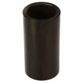 Слайд для гитары Taylor African Ebony Guitar Slide Small 11/16"