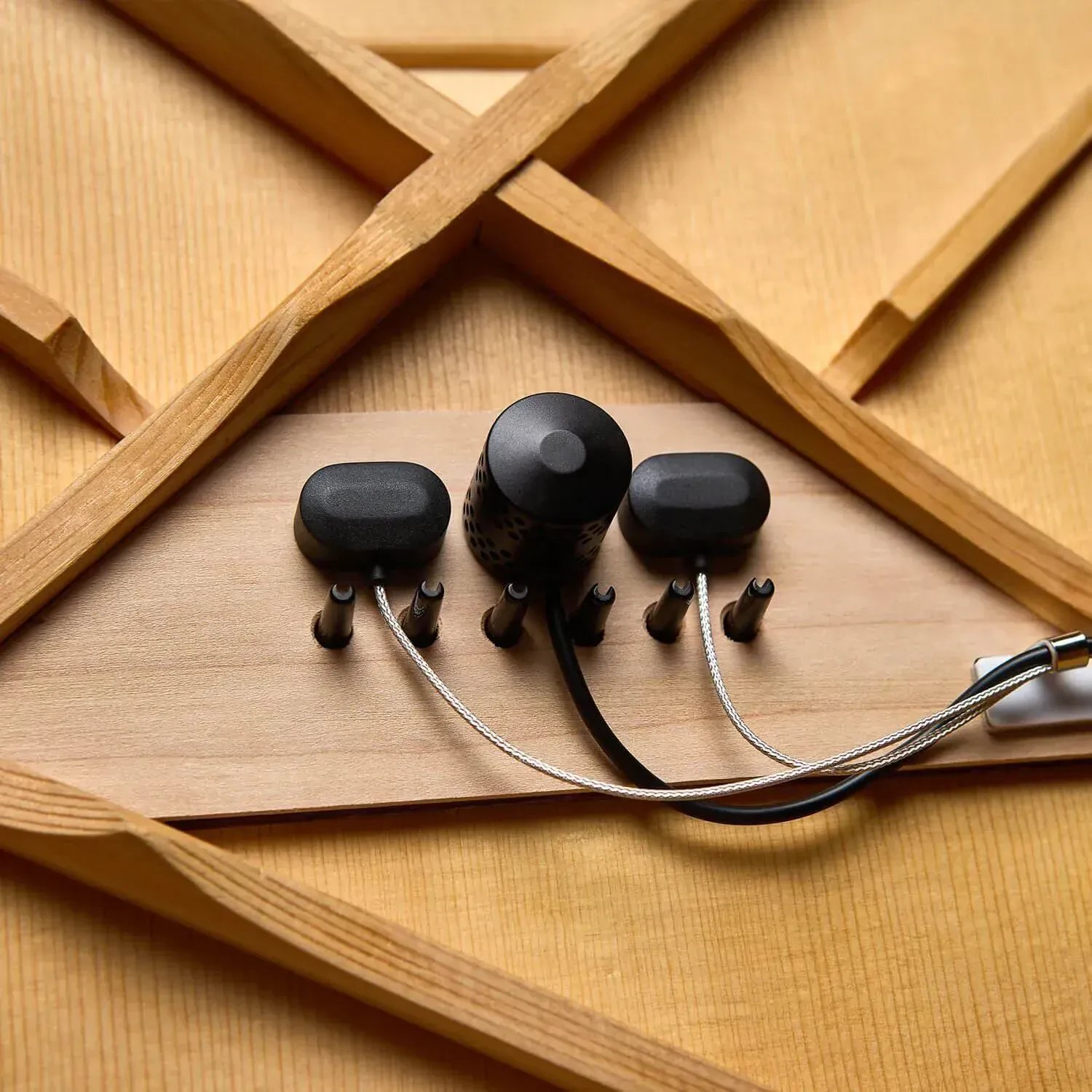 Изображение №5