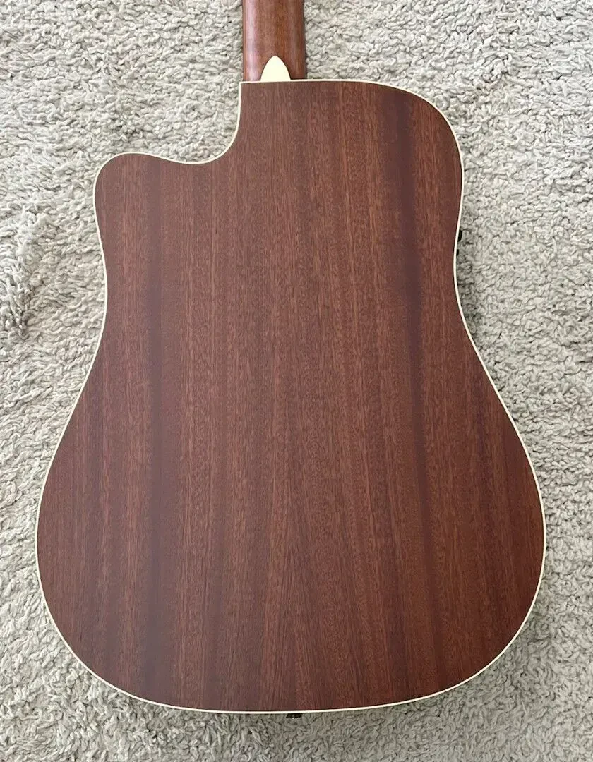 Изображение №4