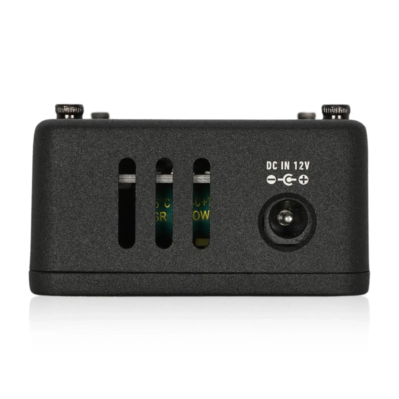 Изображение №5